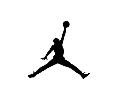 Air Jordan