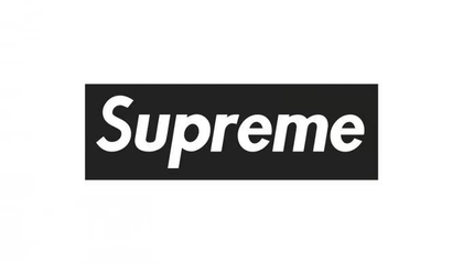 Supreme