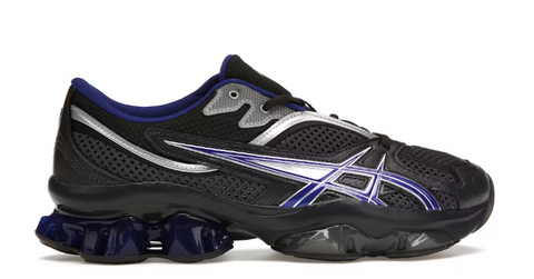 ASICS Gel-Quantum Zientzia