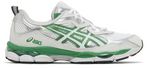 ASICS Gel-NYC