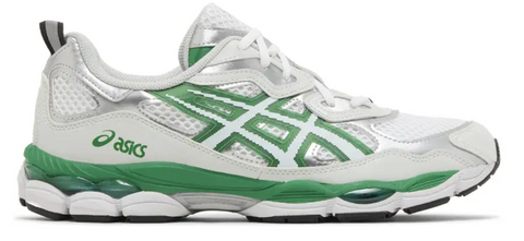 ASICS Gel-NYC