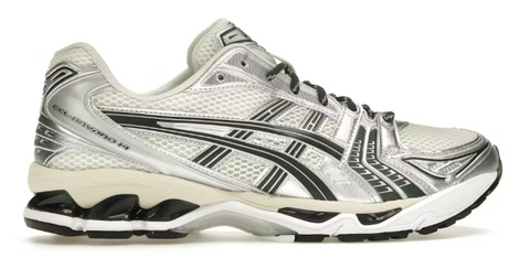 ASICS Gel-Kayano 14