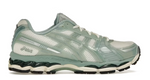 ASICS Gel-Kayano 12.1