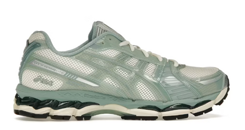 ASICS Gel-Kayano 12.1
