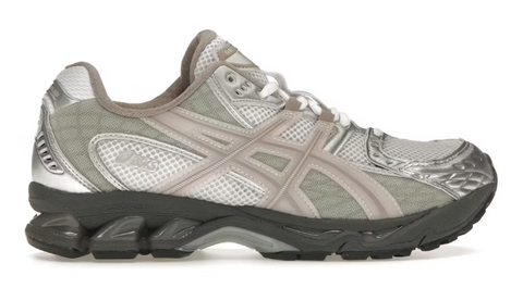 ASICS Gel-Nimbus 10.1