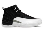 Jordan 12 Retro Playoffs (2012)