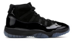 Jordan 11 Retro Cap and Gown