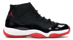 Jordan 11 Retro Playoffs (2012)