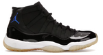 Jordan 11 Retro Space Jam (2009)