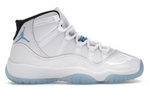 Jordan 11 Retro Legend Blue (2024) (GS)
