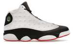 Jordan 13 Retro He Got Game (2018)