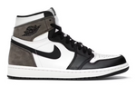 Jordan 1 Retro High Dark Mocha