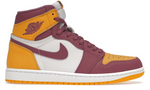 Jordan 1 Retro High OG Brotherhood
