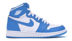 Jordan 1 Retro High OG UNC (GS)