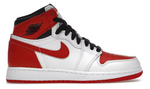 Jordan 1 Retro High OG Heritage (GS)