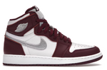 Jordan 1 Retro High OG Bordeaux (GS)