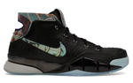 Nike Kobe 1 Prelude (81 Points)