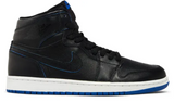 Jordan 1 SB Lance Mountain Black