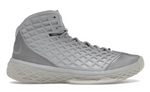 Nike Kobe 3 Black Mamba Collection Fade to Black