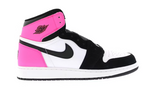 Jordan 1 Retro Valentine's Day (2017) (GS)