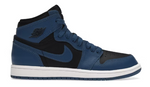 Jordan 1 Retro High OG Dark Marina Blue (PS)