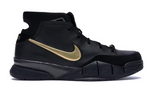 Nike Kobe 1 Protro Mamba Day