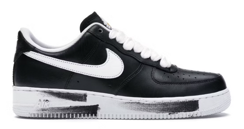 Nike Air Force 1 Low G-Dragon Peaceminusone Para-Noise