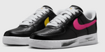 Nike Air Force 1 Low G-Dragon Peaceminusone Para-Noise 3.0
