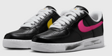 Nike Air Force 1 Low G-Dragon Peaceminusone Para-Noise 3.0