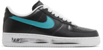 Nike Air Force 1 Low G-Dragon Peaceminusone Para-Noise 3.0