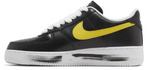 Nike Air Force 1 Low G-Dragon Peaceminusone Para-Noise 3.0