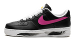 Nike Air Force 1 Low G-Dragon Peaceminusone Para-Noise 3.0