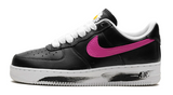 Nike Air Force 1 Low G-Dragon Peaceminusone Para-Noise 3.0