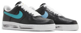 Nike Air Force 1 Low G-Dragon Peaceminusone Para-Noise 3.0