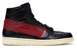 Jordan 1 Retro High OG Defiant Couture