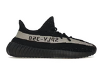adidas Yeezy Boost 350 V2 Core Black White