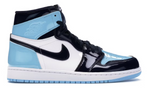 Jordan 1 Retro High UNC Patent (Women's)
