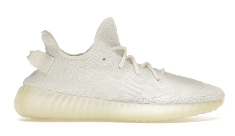 adidas Yeezy Boost 350 V2 Cream