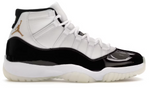 Jordan 11 Retro DMP Gratitude (2023)