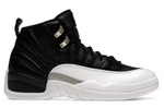 Jordan 12 Retro Playoffs (2022)
