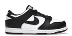 Nike Dunk Low Retro White Black Panda (PS)