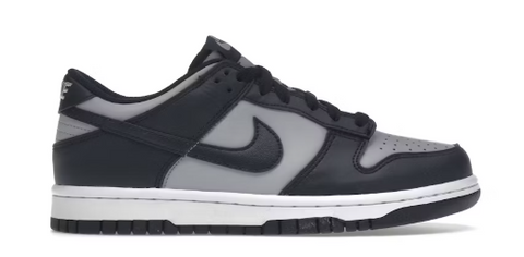 Nike Dunk Low Georgetown (GS)