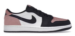 Jordan 1 Low OG Bleached Coral