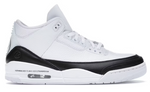 Jordan 3 Retro Fragment