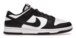 Nike Dunk Low Retro White Black Panda