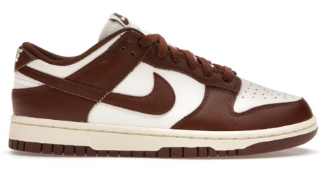 Nike Dunk Low Cacao Wow (Women's)