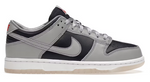 Nike Dunk Low College Navy Grey (Women's)