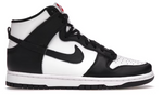Nike Dunk High Panda (2021) (Women's)