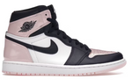 Jordan 1 Retro High OG Atmosphere (Women's)