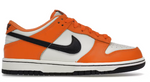 Nike Dunk Low Halloween (2022) (GS)